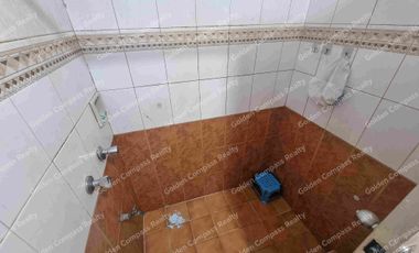 IPI BUILDING 2BR PH WITH GOOD SIZED BALCONY - SEMI FURNISHED