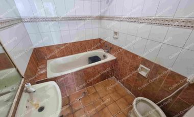 IPI BUILDING 2BR PH WITH GOOD SIZED BALCONY - SEMI FURNISHED