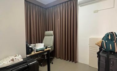 Single Detached House & Lot in Minglanilla, Cebu