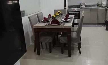 Single Detached House & Lot in Minglanilla, Cebu