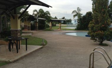 Land For Sale Dau Mabalacat Pampanga Clark Manor Subd Close to NLEX Bus Terminal