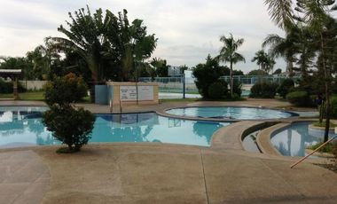 Land For Sale Dau Mabalacat Pampanga Clark Manor Subd Close to NLEX Bus Terminal