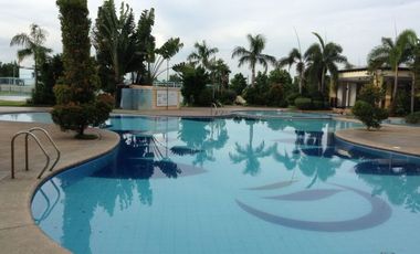 Land For Sale Dau Mabalacat Pampanga Clark Manor Subd Close to NLEX Bus Terminal