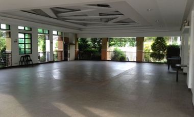 Land For Sale Dau Mabalacat Pampanga Clark Manor Subd Close to NLEX Bus Terminal