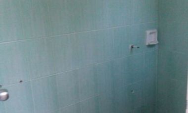 Ready for Occupancy House and Lot near San Mateo Town Proper