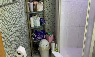 3-Bedroom Condo For Sale In Colonnade Residences Makati City