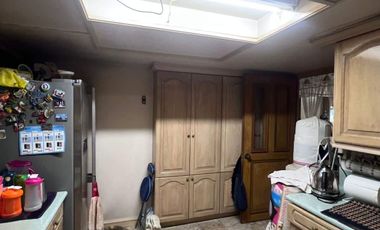 3-Bedroom Condo For Sale In Colonnade Residences Makati City