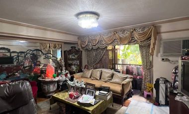 3-Bedroom Condo For Sale In Colonnade Residences Makati City