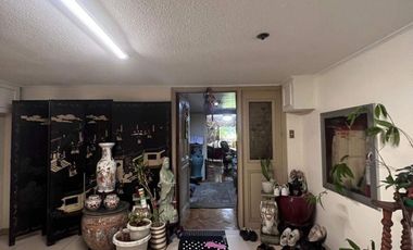 3-Bedroom Condo For Sale In Colonnade Residences Makati City