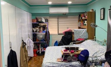 3-Bedroom Condo For Sale In Colonnade Residences Makati City