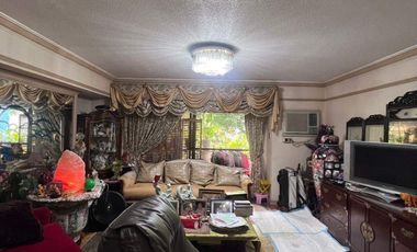 3-Bedroom Condo For Sale In Colonnade Residences Makati City