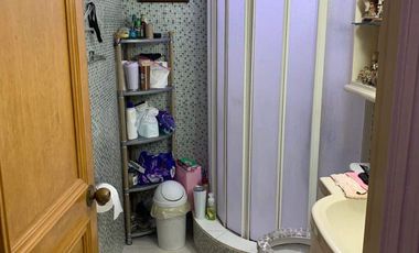 3-Bedroom Condo For Sale In Colonnade Residences Makati City