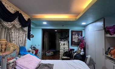 3-Bedroom Condo For Sale In Colonnade Residences Makati City