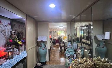 3-Bedroom Condo For Sale In Colonnade Residences Makati City