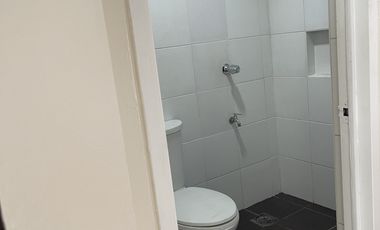 1 Bedroom Condo Newly Renovated Atelier Residences Cebu City with Balcony