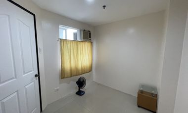1 Bedroom Condo Newly Renovated Atelier Residences Cebu City with Balcony