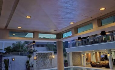Sydney Hotspring Resort