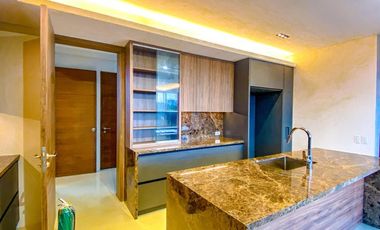 FOR SALE: RESORT TYPE 3 STOREY MODERN DESIGN HOUSE AND LOT IN ALABANG WEST