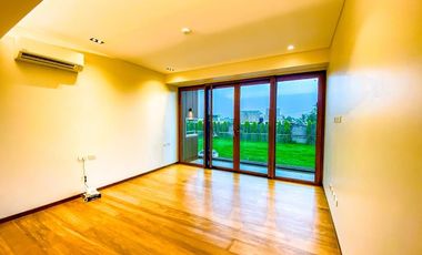 FOR SALE: RESORT TYPE 3 STOREY MODERN DESIGN HOUSE AND LOT IN ALABANG WEST