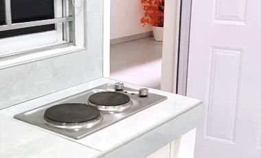 NEWSU4 High-Tech Fully Furnished SAFE Condo Apartment SwimmingPool Angeles City