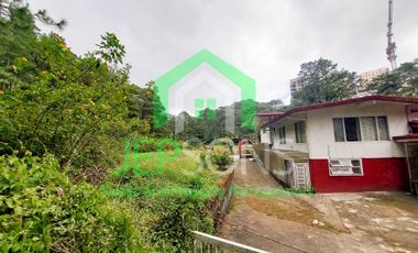 3-Hectare Lot Gem for sale in Baguio City – Now Available!