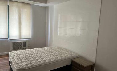 3 Bedrooms - FOR RENT/LEASE - Renaissance Center