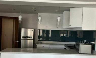 3 Bedrooms - FOR RENT/LEASE - Renaissance Center