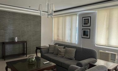 3 Bedrooms - FOR RENT/LEASE - Renaissance Center