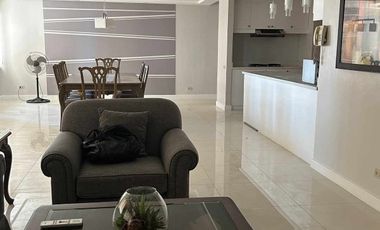 3 Bedrooms - FOR RENT/LEASE - Renaissance Center