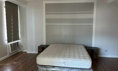 3 Bedrooms - FOR RENT/LEASE - Renaissance Center