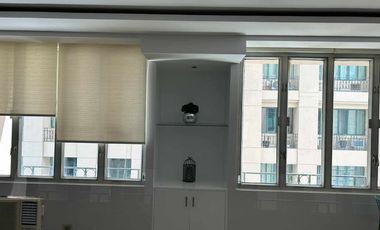 3 Bedrooms - FOR RENT/LEASE - Renaissance Center