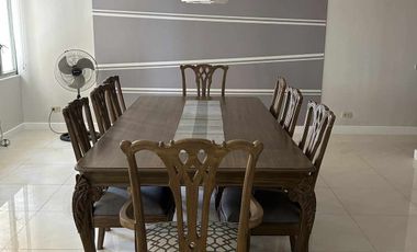 3 Bedrooms - FOR RENT/LEASE - Renaissance Center