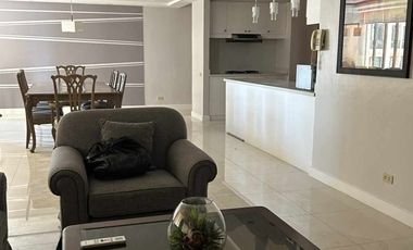 3 Bedrooms - FOR RENT/LEASE - Renaissance Center