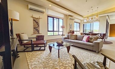 Anvaya Cove Sea Breeze Verandas, 3-Bedroom Penthouse Unit for Sale, Morong, Bataan