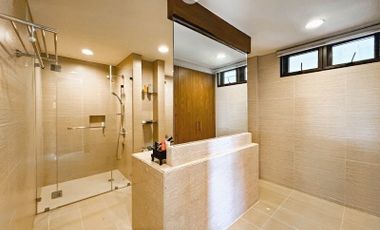 Anvaya Cove Sea Breeze Verandas, 3-Bedroom Penthouse Unit for Sale, Morong, Bataan