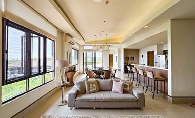 Anvaya Cove Sea Breeze Verandas, 3-Bedroom Penthouse Unit for Sale, Morong, Bataan