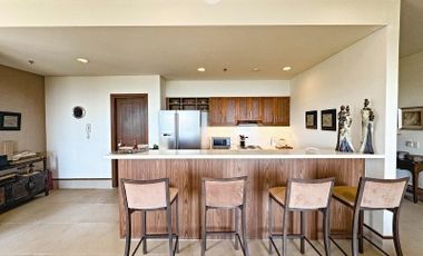 Anvaya Cove Sea Breeze Verandas, 3-Bedroom Penthouse Unit for Sale, Morong, Bataan