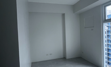RFO 1 Bedroom Unit in Mivela Garden – Back of Montebello Hotel, Cebu Cit
