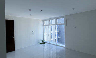 RFO 1 Bedroom Unit in Mivela Garden – Back of Montebello Hotel, Cebu Cit