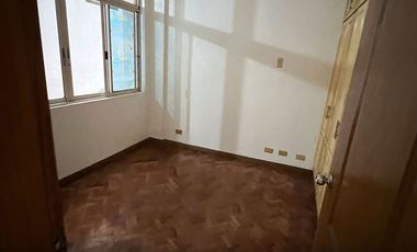 FOR SALE HOUSE AND LOT IN MALATE MANILA