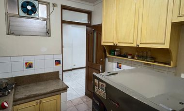FOR SALE HOUSE AND LOT IN MALATE MANILA