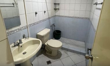 FOR SALE HOUSE AND LOT IN MALATE MANILA