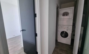 One Mckinley Place Penthouse for LEASE