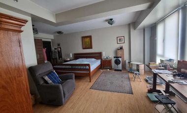 Avida Alabang special 1 bedroom for Sale