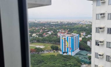 Avida Alabang special 1 bedroom for Sale