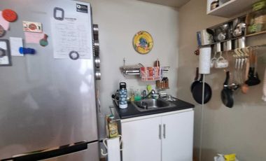 Avida Alabang special 1 bedroom for Sale