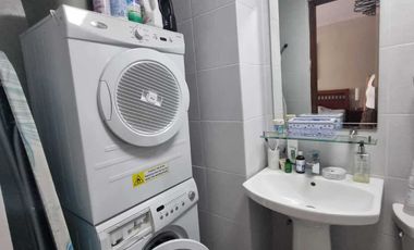 Avida Alabang special 1 bedroom for Sale