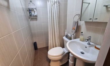 Avida Alabang special 1 bedroom for Sale