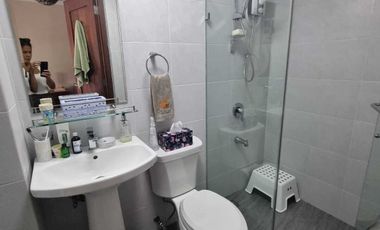 Avida Alabang special 1 bedroom for Sale