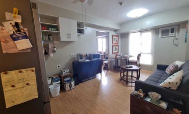 Avida Alabang special 1 bedroom for Sale